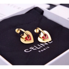 Celine Earrings